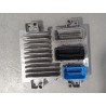 CALCULATEUR MOTEUR OPEL CORSA