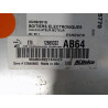 CALCULATEUR MOTEUR OPEL CORSA