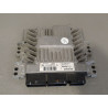 CALCULATEUR MOTEUR RENAULT LAGUNA