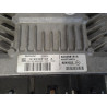 CALCULATEUR MOTEUR RENAULT LAGUNA