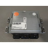 CALCULATEUR MOTEUR RENAULT LAGUNA