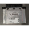 CALCULATEUR MOTEUR VOLKSWAGEN GOLF