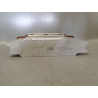 CALCULATEUR MOTEUR VOLKSWAGEN GOLF