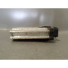 CALCULATEUR MOTEUR VOLKSWAGEN GOLF