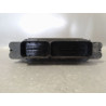 CALCULATEUR MOTEUR VOLKSWAGEN GOLF