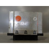 CALCULATEUR MOTEUR VOLKSWAGEN GOLF