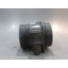 DEBITMETRE AIR PEUGEOT 407