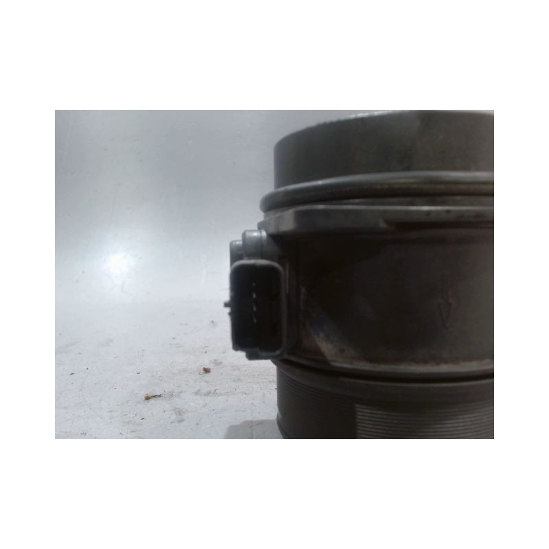 DEBITMETRE AIR PEUGEOT 407