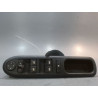 COMMANDE LEVE-GLACE PORTE AVG PEUGEOT 407