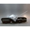 COMMANDE LEVE-GLACE PORTE AVG PEUGEOT 407