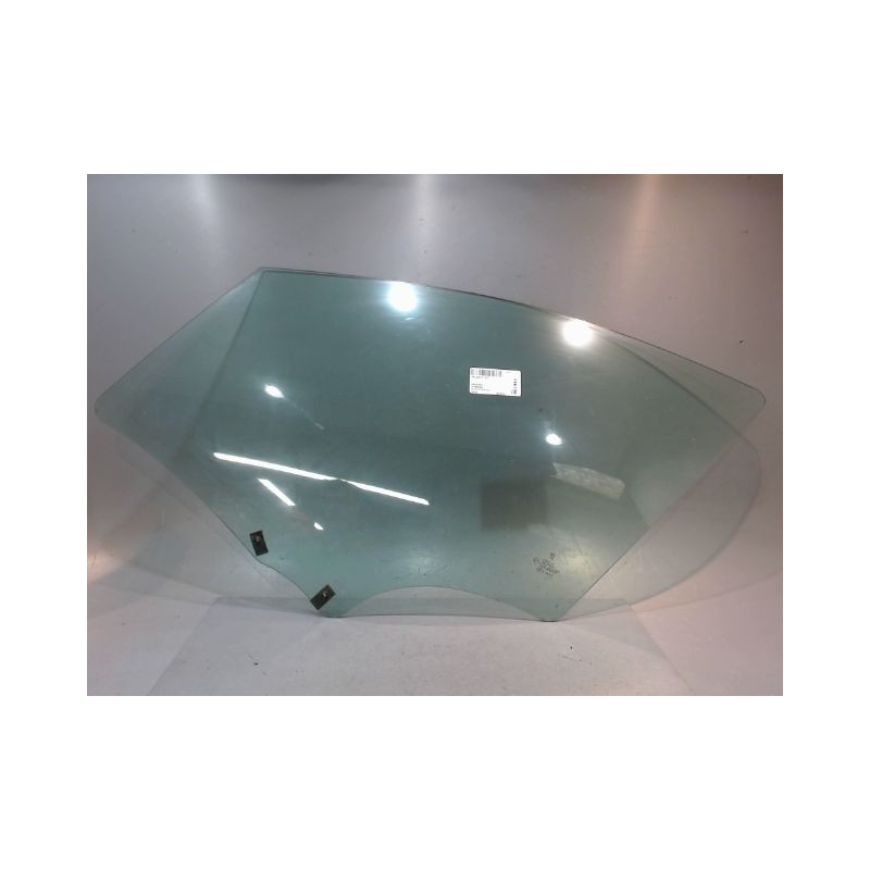 GLACE PORTE AVG PEUGEOT 407