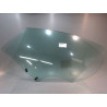 GLACE PORTE AVG PEUGEOT 407