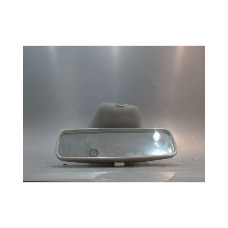 RETROVISEUR INTERIEUR RENAULT CLIO