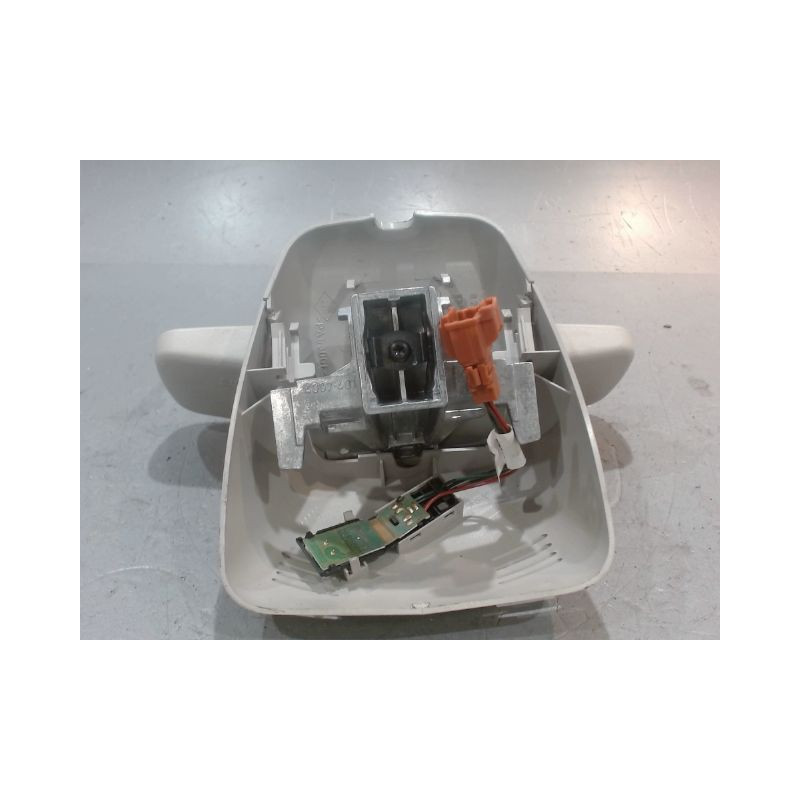 RETROVISEUR INTERIEUR RENAULT CLIO