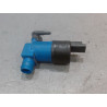 POMPE LAVE-GLACE AVANT RENAULT CLIO