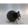POMPE LAVE-GLACE AVANT RENAULT CLIO