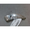 REPETITEUR RETROVISEUR DROIT RENAULT CLIO