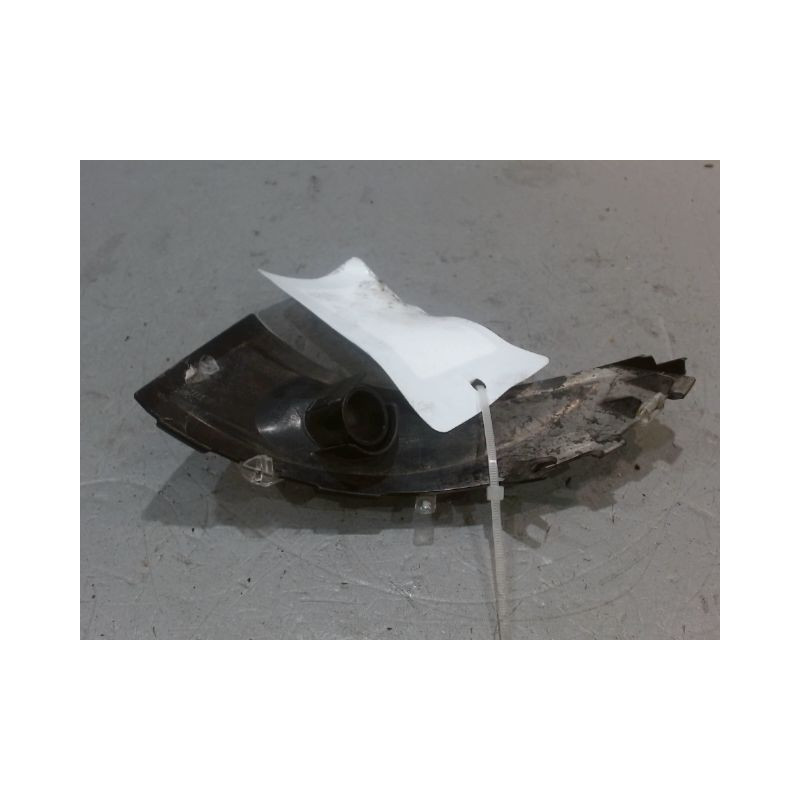 REPETITEUR RETROVISEUR DROIT RENAULT CLIO