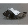 REPETITEUR RETROVISEUR DROIT RENAULT CLIO