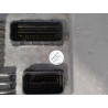 CALCULATEUR MOTEUR OPEL CORSA