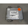 CALCULATEUR MOTEUR OPEL CORSA