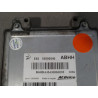 CALCULATEUR MOTEUR OPEL CORSA