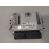CALCULATEUR MOTEUR KIA CEE-D