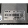 CALCULATEUR MOTEUR KIA CEE-D
