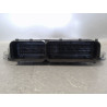 CALCULATEUR MOTEUR KIA CEE-D