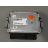 CALCULATEUR MOTEUR KIA CEE-D