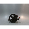 POMPE DIRECTION ASSISTEE TOYOTA AVENSIS