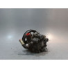 POMPE DIRECTION ASSISTEE TOYOTA AVENSIS