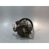 POMPE DIRECTION ASSISTEE TOYOTA AVENSIS