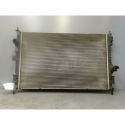 RADIATEUR