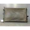 RADIATEUR PEUGEOT 308