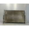 RADIATEUR PEUGEOT 308