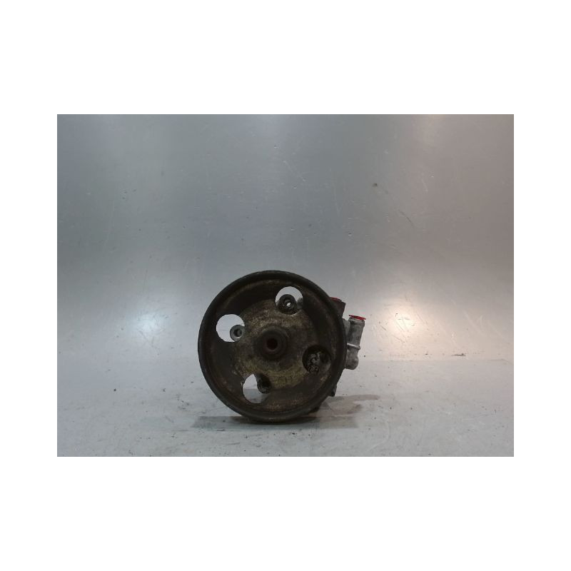 POMPE DIRECTION ASSISTEE PEUGEOT 807