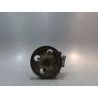 POMPE DIRECTION ASSISTEE PEUGEOT 807