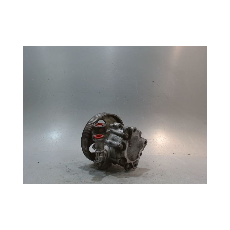 POMPE DIRECTION ASSISTEE PEUGEOT 807