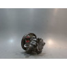 POMPE DIRECTION ASSISTEE PEUGEOT 807