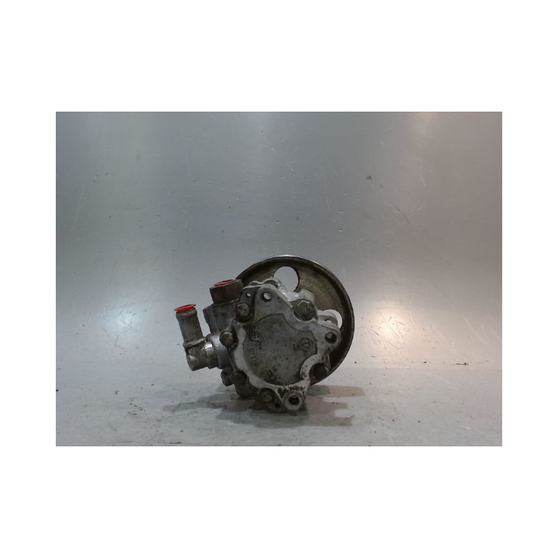 POMPE DIRECTION ASSISTEE PEUGEOT 807