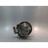 POMPE DIRECTION ASSISTEE PEUGEOT 807