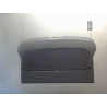 TABLETTE PLAGE ARRIERE AUDI A3