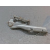 COMPAS DROIT CAPOT AUDI A3