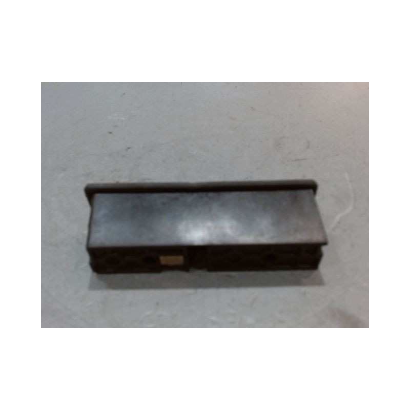 POIGNEE EXTERIEURE HAYON AUDI A3