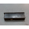 POIGNEE EXTERIEURE HAYON AUDI A3