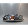 PHARE GAUCHE FIAT PUNTO
