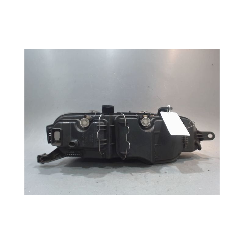 PHARE GAUCHE FIAT PUNTO
