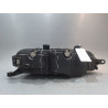 PHARE GAUCHE FIAT PUNTO