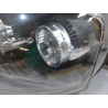 PHARE GAUCHE FIAT PUNTO